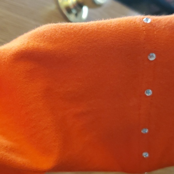 OSU OK State Cowboys shirt - Picture 3 of 6